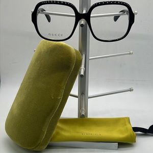 Gucci GG 0799O .001 53-19-140